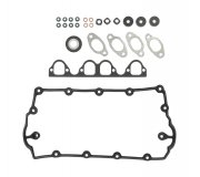 Комплект прокладок двигуна Volkswagen Golf 5 / Фольксваген Гольф 5 1.9TDI 2003-2009 CC5231 PAYEN (США)