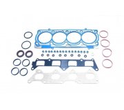 Комплект прокладок двигателя Volkswagen Golf 5 / Фольксваген Гольф 5 1.4 (бензин) 2003-2009 DRM21268S DR.MOTOR (Польша)