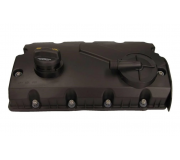 Кришка клапанів Volkswagen Golf 5 / Фольксваген Гольф 5 1.9TDI / 2.0TDI / 2.0SDI 2003-2009 038103469AD VW (Німеччина)