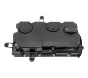 Кришка клапанів Volkswagen Golf 5 / Фольксваген Гольф 5 1.9TDI / 2.0TDI / 2.0SDI 2003-2009 03G103469G VW (Німеччина)
