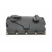 Кришка клапанів Volkswagen Golf 5 / Фольксваген Гольф 5 1.9TDI / 2.0TDI / 2.0SDI 2003-2009 11031816701 VIKA (Тайвань) - Фото №1