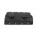 Кришка клапанів Volkswagen Golf 5 / Фольксваген Гольф 5 1.9TDI / 2.0TDI / 2.0SDI 2003-2009 123-00-033 ABAKUS (Польща) - Фото №1