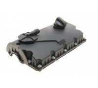 Кришка клапанів Volkswagen Golf 5 / Фольксваген Гольф 5 1.9TDI / 2.0TDI / 2.0SDI 2003-2009 178268 FEBI (Німеччина)