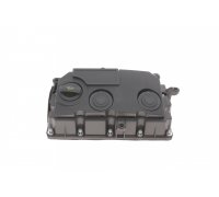 Кришка клапанів Volkswagen Golf 5 / Фольксваген Гольф 5 1.9TDI / 2.0TDI / 2.0SDI 2003-2009 58917 AIC (Німеччина)