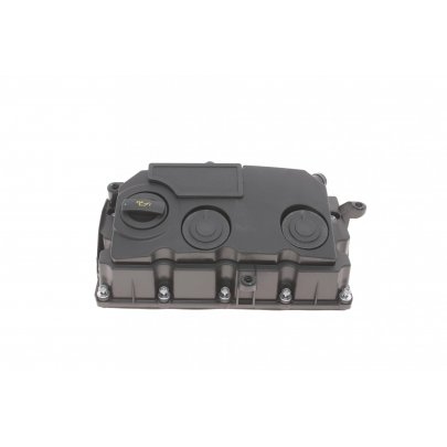 Кришка клапанів Volkswagen Golf 5 / Фольксваген Гольф 5 1.9TDI / 2.0TDI / 2.0SDI 2003-2009 58917 AIC (Німеччина)