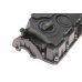 Кришка клапанів Volkswagen Golf 5 / Фольксваген Гольф 5 1.9TDI / 2.0TDI / 2.0SDI 2003-2009 58917 AIC (Німеччина) - Фото №5