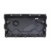 Кришка клапанів Volkswagen Golf 5 / Фольксваген Гольф 5 1.9TDI / 2.0TDI / 2.0SDI 2003-2009 70-1065 IJS (Іспанія) - Фото №2