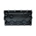 Кришка клапанів Volkswagen Golf 5 / Фольксваген Гольф 5 1.9TDI / 2.0TDI / 2.0SDI 2003-2009 7170096 KAMOKA (Польща) - Фото №2