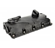 Кришка клапанів Volkswagen Golf 5 / Фольксваген Гольф 5 1.9TDI / 2.0TDI / 2.0SDI 2003-2009 75548 AIC (Німеччина)