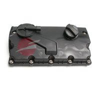 Кришка клапанів Volkswagen Golf 5 / Фольксваген Гольф 5 1.9TDI / 2.0TDI / 2.0SDI 2003-2009 80R9047-JPN JAPAN AUTO (Італія)