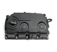 Крышка клапанов Volkswagen Golf 5 / Фольксваген Гольф 5 1.9TDI / 2.0TDI / 2.0SDI 2003-2009 80R9081-JPN JAPAN AUTO (Италия)