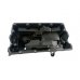 Крышка клапанов Volkswagen Golf 5 / Фольксваген Гольф 5 1.9TDI / 2.0TDI / 2.0SDI 2003-2009 A1115124 BOGAP (Германия) - Фото №4