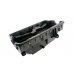 Крышка клапанов Volkswagen Golf 5 / Фольксваген Гольф 5 1.9TDI / 2.0TDI / 2.0SDI 2003-2009 A1115124 BOGAP (Германия) - Фото №2