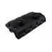 Кришка клапанів Volkswagen Golf 5 / Фольксваген Гольф 5 1.9TDI / 2.0TDI / 2.0SDI 2003-2009 BPZ-VW-011 NTY (Польща) - Фото №1