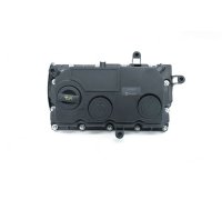 Крышка клапанов Volkswagen Golf 5 / Фольксваген Гольф 5 1.9TDI / 2.0TDI / 2.0SDI 2003-2009 DRM21921 DR.MOTOR (Польша)
