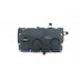Крышка клапанов Volkswagen Golf 5 / Фольксваген Гольф 5 1.9TDI / 2.0TDI / 2.0SDI 2003-2009 DRM21921 DR.MOTOR (Польша) - Фото №1