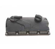 Кришка клапанів Volkswagen Golf 5 / Фольксваген Гольф 5 1.9TDI / 2.0TDI / 2.0SDI 2003-2009 GZ-E1036 GAZO (Польща)