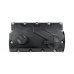Кришка клапанів Volkswagen Golf 5 / Фольксваген Гольф 5 1.9TDI / 2.0TDI / 2.0SDI 2003-2009 RC96005 BGA (Великобританія) - Фото №1