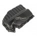 Масляний піддон Volkswagen Golf 5 / Фольксваген Гольф 5 2.0 (бензин) 2003-2009 0216-00-9539470P BLIC (Польща) - Фото №2