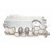 Масляний піддон Volkswagen Golf 5 / Фольксваген Гольф 5 1.9TDI 2003-2009 0335070 VAN WEZEL (Бельгія) - Фото №2