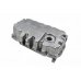 Масляний піддон Volkswagen Golf 5 / Фольксваген Гольф 5 2.0TDI 2003-2009 100-00-028 ABAKUS (Польща) - Фото №1