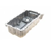 Масляний піддон Volkswagen Golf 5 / Фольксваген Гольф 5 1.9TDI 2003-2009 11030319101 VIKA (Тайвань)