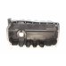 Масляний піддон Volkswagen Golf 5 / Фольксваген Гольф 5 2.0TDI 2003-2009 11030347401 VIKA (Тайвань) - Фото №2