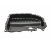 Масляний піддон Volkswagen Sharan 2 / Фольксваген Шаран 2 2.0 (бензин) 2010-2022 11030887901 VIKA (Тайвань)
