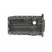 Масляний піддон Volkswagen Golf 5 / Фольксваген Гольф 5 2.0TDI 2003-2009 52765 AIC (Німеччина) - Фото №2