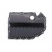 Масляний піддон Volkswagen Sharan 2 / Фольксваген Шаран 2 2.0 (бензин) 2010-2022 55260 AIC (Німеччина) - Фото №2