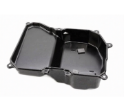 Масляный поддон (АКПП) Volkswagen Golf 5 / Фольксваген Гольф 5 2.0TDI 2003-2009 7402104 FPS (Тайвань)