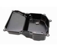 Масляный поддон (АКПП) Volkswagen Golf 5 / Фольксваген Гольф 5 2.0TDI 2003-2009 7402104 FPS (Тайвань)
