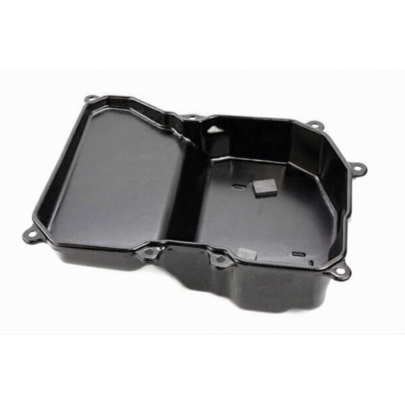 Масляный поддон (АКПП) Volkswagen Golf 5 / Фольксваген Гольф 5 2.0TDI 2003-2009 7402104 FPS (Тайвань)