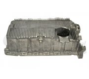 Масляний піддон Volkswagen Golf 5 / Фольксваген Гольф 5 1.6 (бензин) 2003-2009 84706 3RG (Іспанія)