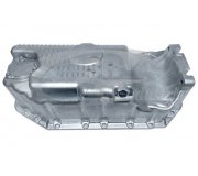 Масляний піддон Volkswagen Golf 5 / Фольксваген Гольф 5 1.4 (бензин) 2003-2009 84707 3RG (Іспанія)