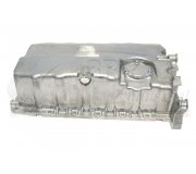 Масляний піддон Volkswagen Golf 5 / Фольксваген Гольф 5 1.9TDI 2003-2009 84716 3RG (Іспанія)