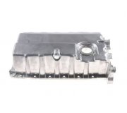 Масляний піддон Volkswagen Golf 5 / Фольксваген Гольф 5 1.9TDI 2003-2009 A1919107 BOGAP (Німеччина)
