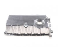 Масляний піддон Volkswagen Golf 5 / Фольксваген Гольф 5 1.9TDI 2003-2009 A1919107 BOGAP (Німеччина)