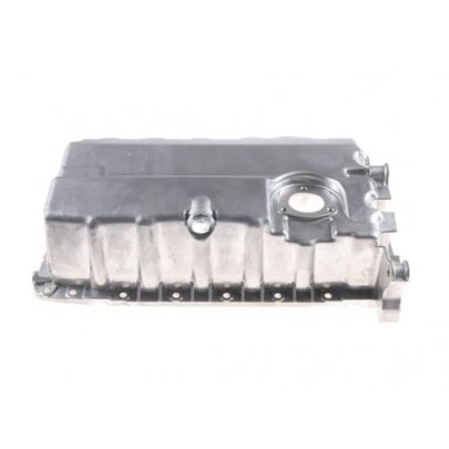 Масляний піддон Volkswagen Golf 5 / Фольксваген Гольф 5 2.0TDI 2003-2009 A1919107 BOGAP (Німеччина)
