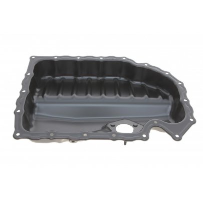 Масляний піддон Volkswagen Sharan 2 / Фольксваген Шаран 2 2.0 (бензин) 2010-2022 B19174 BORSEHUNG (Німеччина)