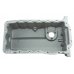 Масляний піддон Volkswagen Golf 5 / Фольксваген Гольф 5 1.9TDI 2003-2009 BMOVW006 NTY (Польща) - Фото №3