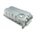 Масляний піддон Volkswagen Golf 5 / Фольксваген Гольф 5 1.9TDI 2003-2009 BMOVW006 NTY (Польща) - Фото №2