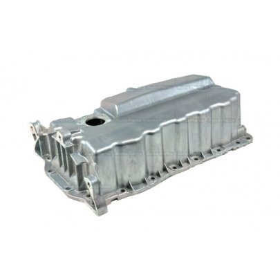 Масляний піддон Volkswagen Golf 5 / Фольксваген Гольф 5 1.9TDI 2003-2009 PAN011 FAI AUTOPARTS (Великобританія)