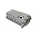 Масляний піддон Volkswagen Golf 5 / Фольксваген Гольф 5 1.9TDI 2003-2009 SU0020 ENGINETEAM (Чехія) - Фото №2
