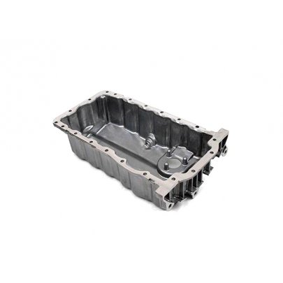 Масляний піддон Volkswagen Golf 5 / Фольксваген Гольф 5 1.9TDI 2003-2009 SU0020 ENGINETEAM (Чехія)