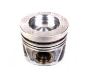 Поршень Volkswagen Golf 5 / Фольксваген Гольф 5 1.9TDI 2003-2009 31-04319-000 YENMAK (Турция)