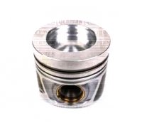 Поршень Volkswagen Golf 5 / Фольксваген Гольф 5 1.9TDI 2003-2009 31-04319-000 YENMAK (Турция)