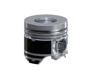 Поршень Volkswagen Golf 5 / Фольксваген Гольф 5 1.9TDI 2003-2009 31-04319-025 YENMAK (Турция)