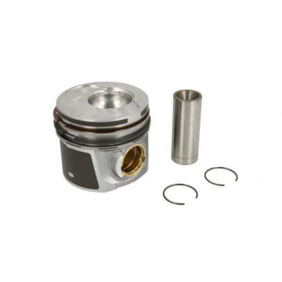 Поршень Volkswagen Golf 5 / Фольксваген Гольф 5 1.9TDI 2003-2009 ENT050013STD ENGITECH (Польша)