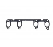 Прокладка коллектора выпускного Volkswagen Golf 5 / Фольксваген Гольф 5 1.9TDI 2003-2009 026473P CORTECO (Италия)